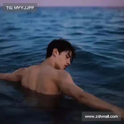 葛贤霆